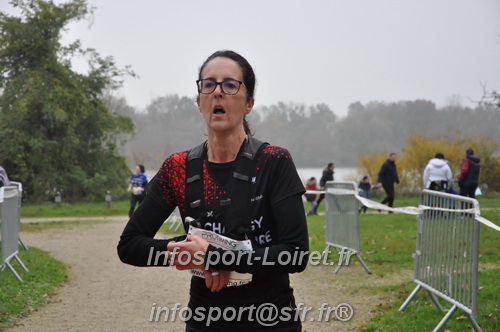 Les Foulees du Dragon 2024/Dragon2024_03816.JPG